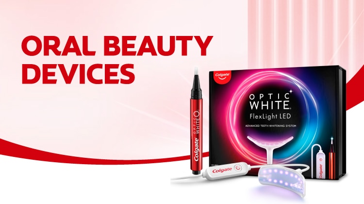 COL_250497-Watsons-Online-Refresh_Category-Banner-Oral-Devices_FA.jpg