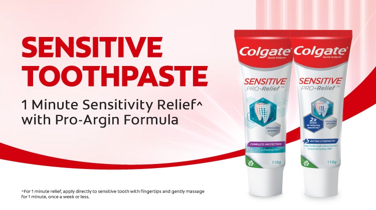 COL_250497-Watsons-Online-Refresh_Category-Banner-Sensitive_FA.jpg