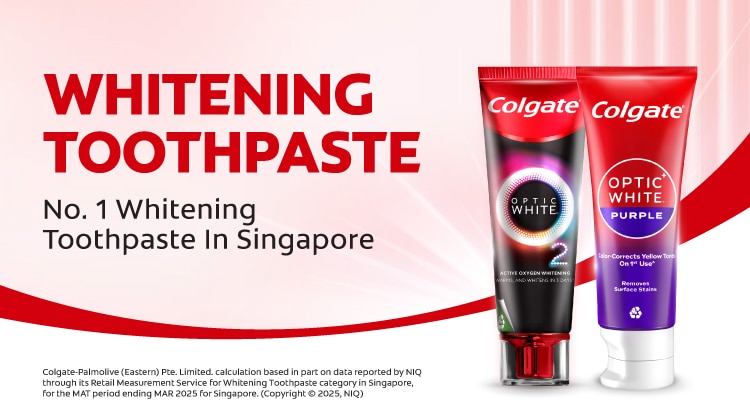 COL_250497-Watsons-Online-Refresh_Category-Banner-Whitening_FA.jpg