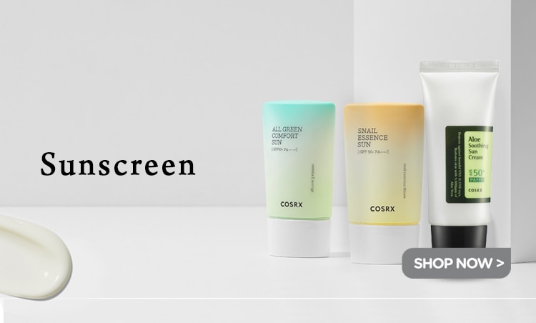 COSRX RangeBanner Sunscreen750x452.jpg