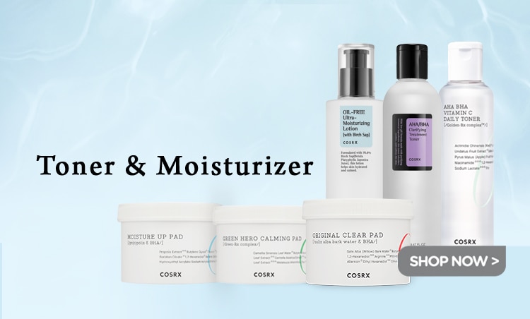 COSRX RangeBanner Toner n Moist 750x452.jpg