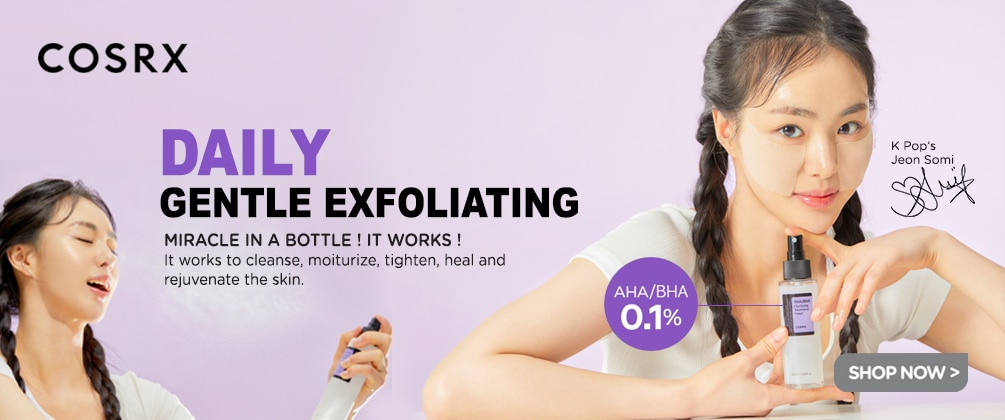 COSRX SlidesShowBanner 1005x420 SOMI AHABHA Toner.jpg