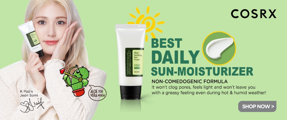 COSRX SlidesShowBanner 1005x420 SOMI Aloe Vera.jpg
