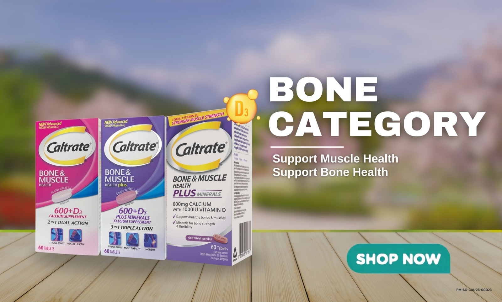 Caltrate Range Banner 1.jpeg