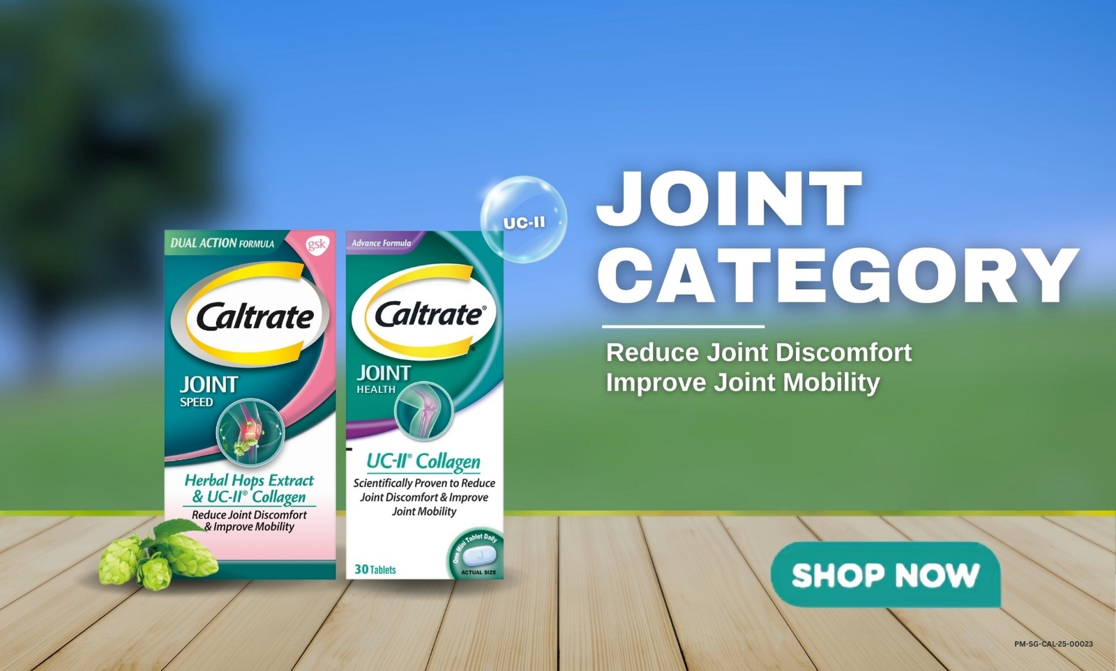 Caltrate Range Banner 2.jpeg
