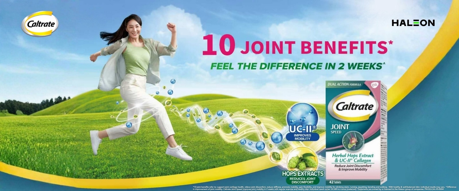 Caltrate Slide Show Banner 1.jpeg