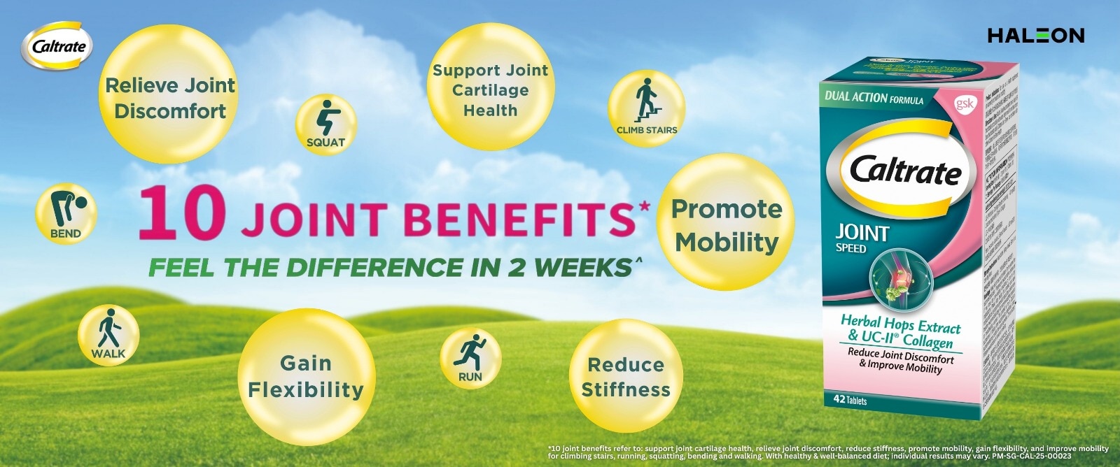 Caltrate Slide Show Banner 2.jpeg