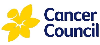 Cancer-Council-230887-300-x-136.jpg