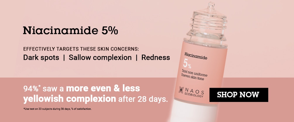 Carousel_Niacinamide-5%.jpg