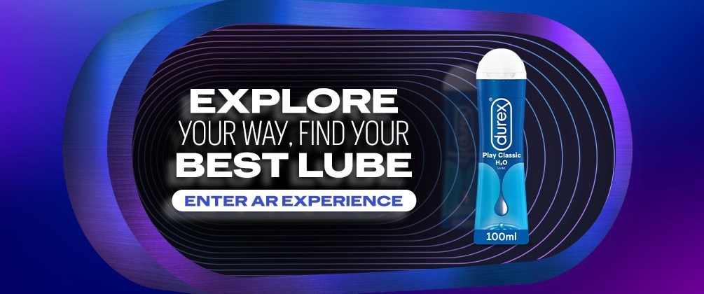 Carousel banner_AR lube.jpg