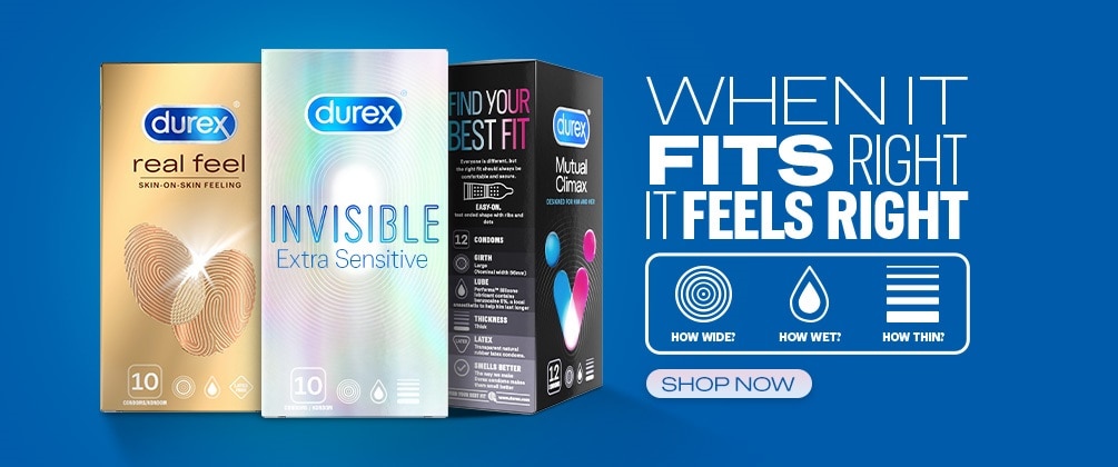 Carousel banner_All Condoms.jpg
