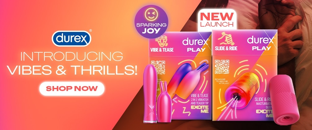 Carousel banner_Sex toys.jpg