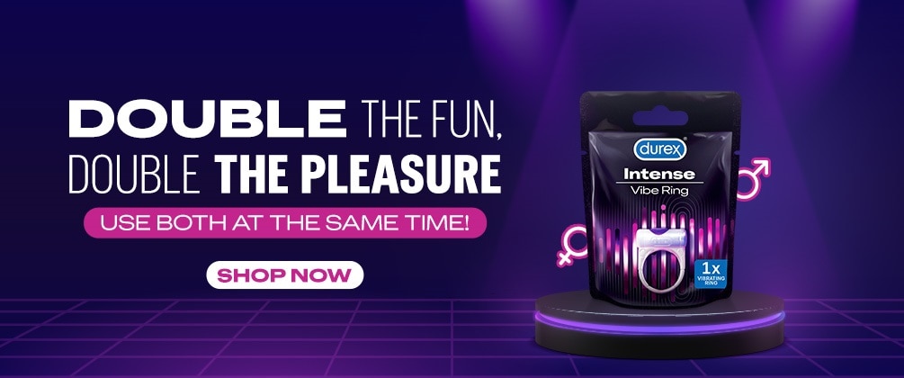 Carousel banner_Vibe ring.jpg