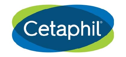 Cetaphil-227039-300-x-136.jpg