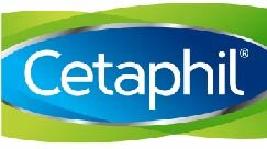Cetaphil_227039_300x136.jpg