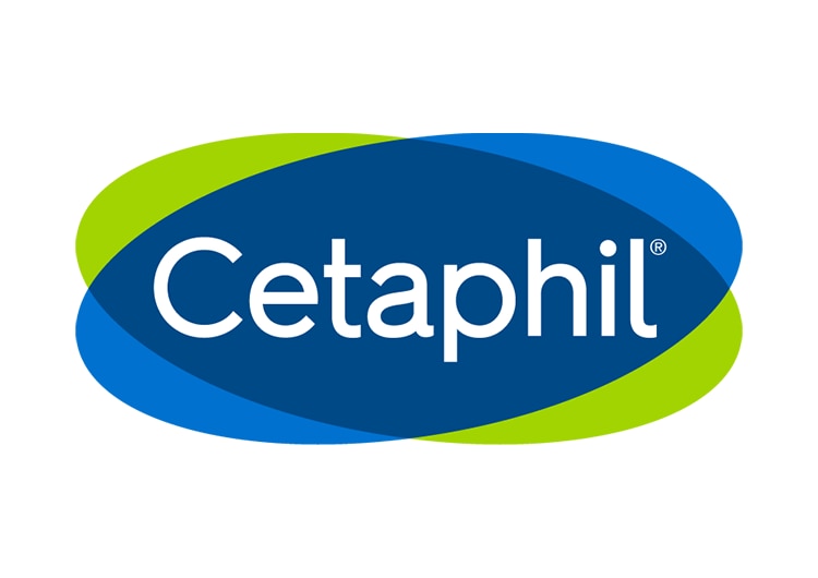 Cetaphil_Brand story banner_750x530px.png