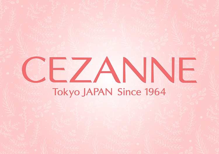 Cezanne brand story banner.jpg