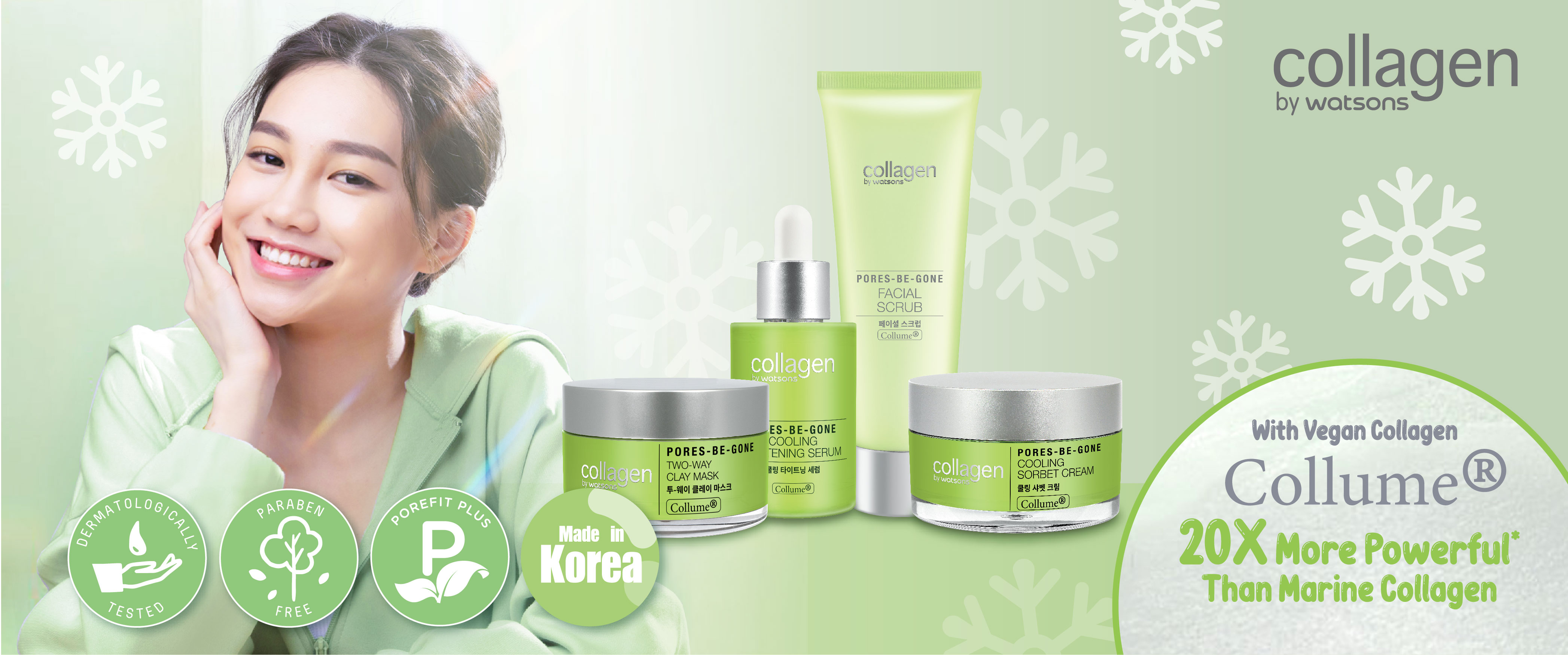 Collagen by Watsons Pores Be Gone range banner-1005x420.jpg