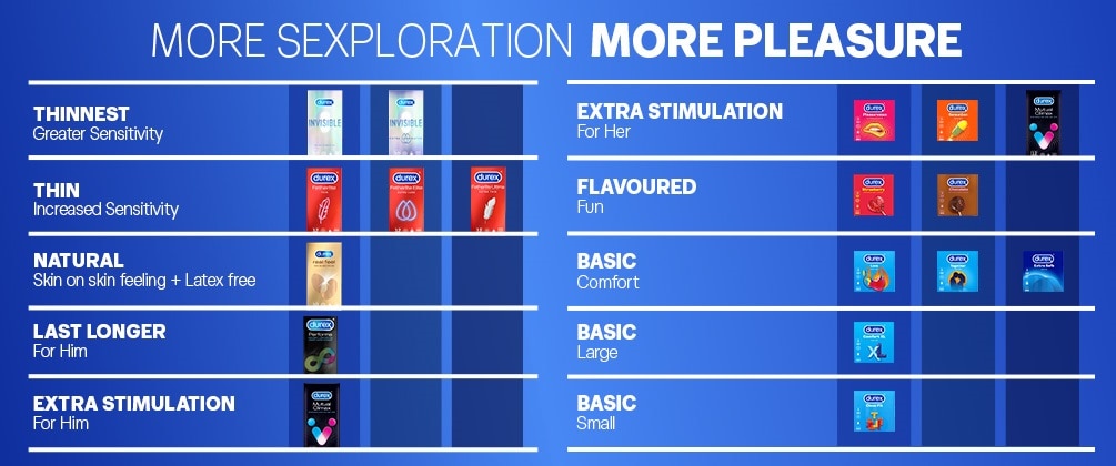 Comparison chart.jpg