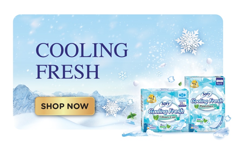 Cooling-Fresh-750x452.jpg