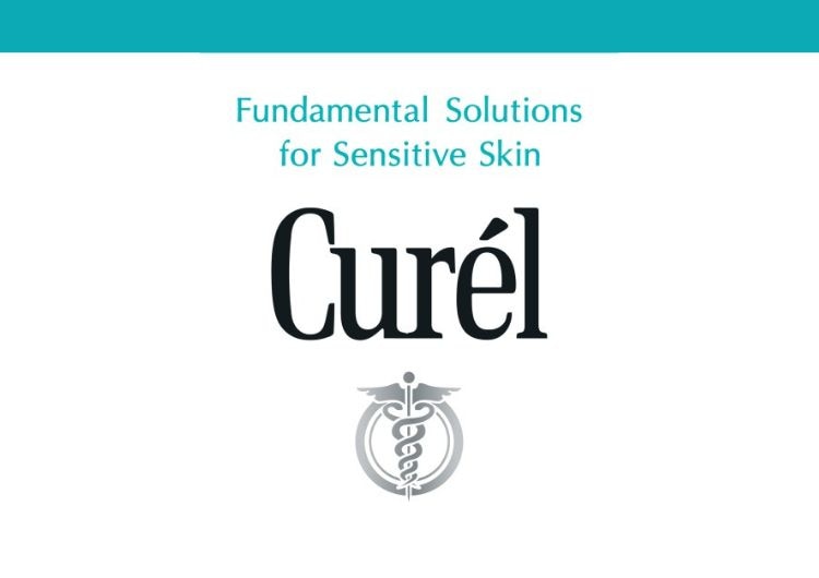 Curel Logo 750 x 530px.jpg