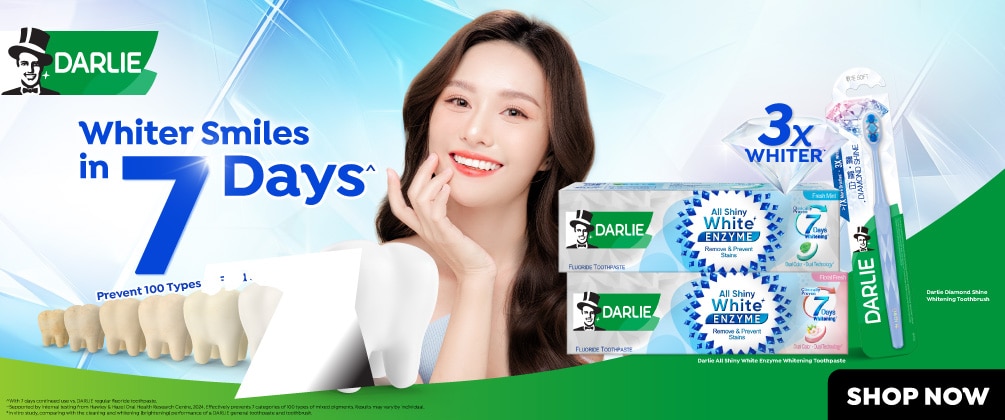 DARLIE_Carousell Banner_02.jpg