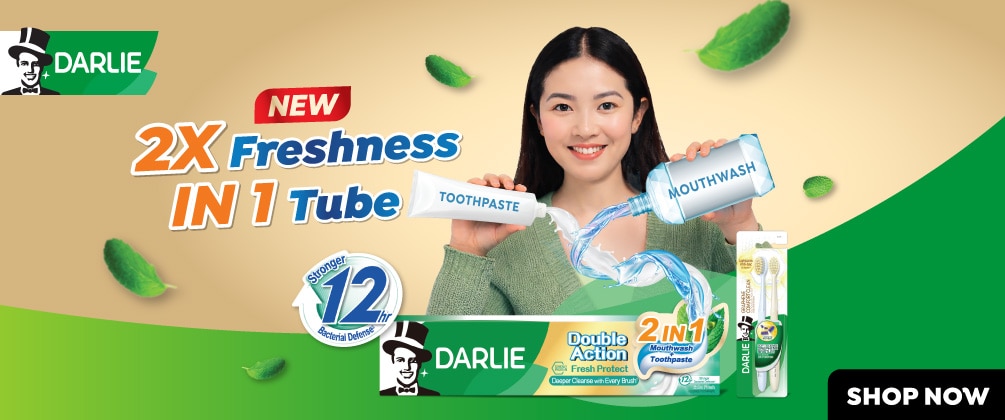 DARLIE_Carousell Banner_03.jpg