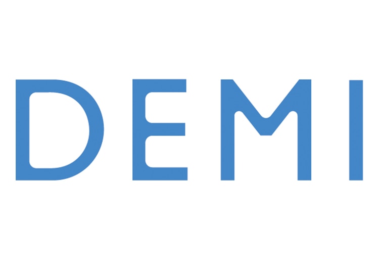 DEMI-Logo_750X530px.jpg