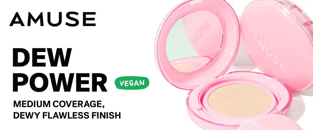 DEW POWER_SLIDING BANNER.jpg image