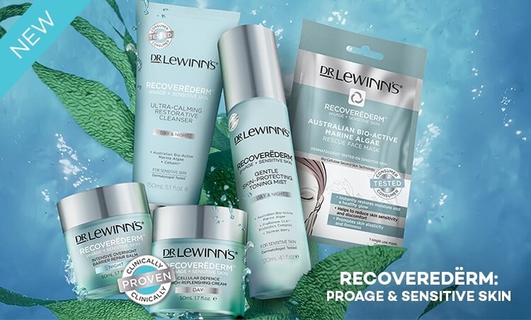 DL Recoverederm range banner.jpg