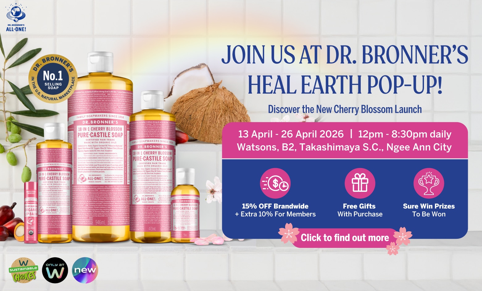 DRB-2026-16 - Heal Earth Digi Banners_Style Tip Banner - 750px x 452px.jpg