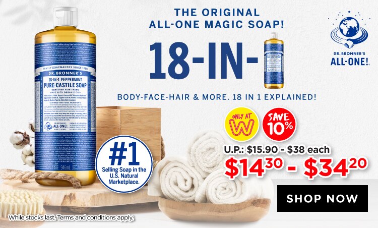 DRB2022101---P1-Digi-Banners---Dr.-Bronner's-Pure-castile-Liquid-18-in-1-Uses-750.jpg