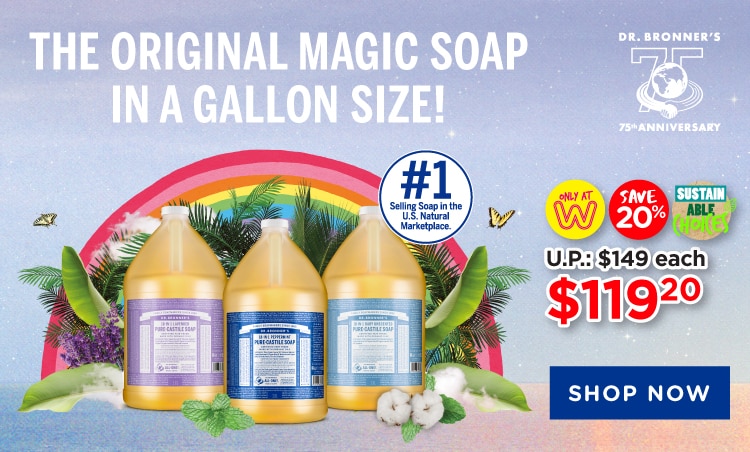 DRB202311-–-P3-Campaign-–-Dr.-Bronner’s-Gallon-Soap-Always-On-Digital-Banner-750.jpg