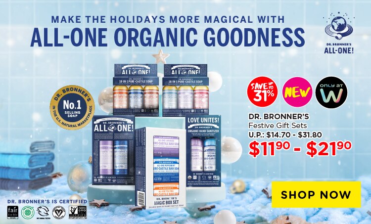 DRB202382 - P12 Digi Banners - Dr. Bronner's Christmas Sets 750x452.png