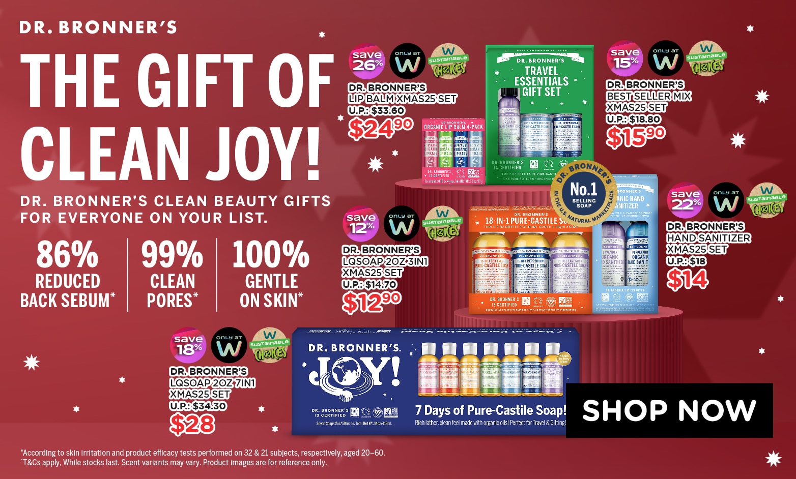 DRB202543 - P11 Campaign - Clean Beauty Digi Banners_750x452.jpg