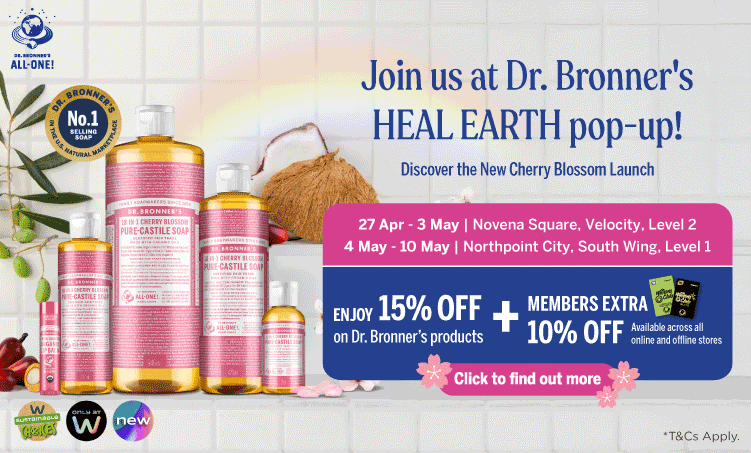 DRB202627 - Heal Earth Extention Digi Banners_Style Tip Banner - 750px x 452px.gif
