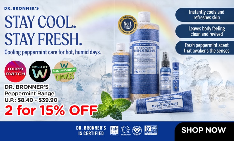 DRB202646 - P6 Campaign - Stay Cool Digi Banners_750x452.jpg1