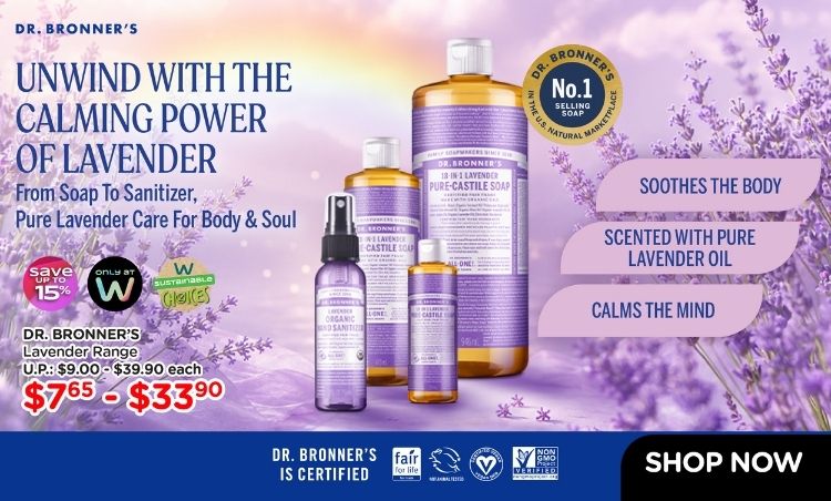 DRB202655 - Lavendar Digi Banners_750x452 - style tip banner.jpg