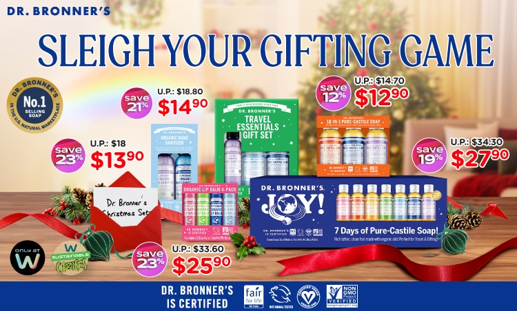 DRB202664 P11 Campaign Style Tip Banner 750px x 452px image