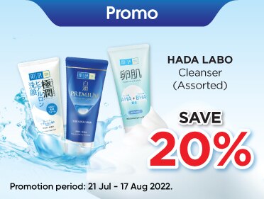 DS207080_MTLT_HDLB_Cleanser_Landing Page Style Tip_372px x 281px_R3.jpg