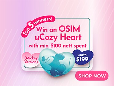 DS208082_Kao Watsons P10 Brand Month_Landing Page Style Tip_372x280px_R10.jpg