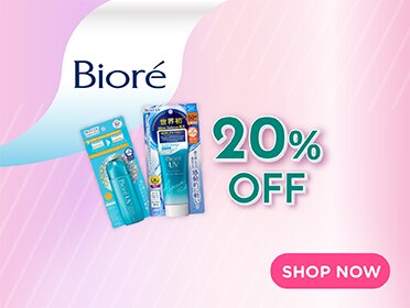 DS208082_Kao Watsons P10 Brand Month_Landing Page Style Tip_372x280px_R5-01.jpg