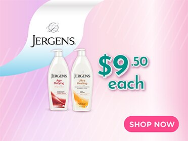 DS208082_Kao Watsons P10 Brand Month_Landing Page Style Tip_372x280px_R5-03.jpg