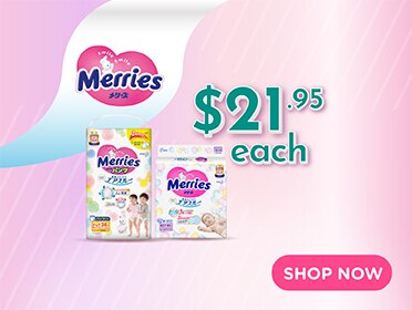 DS208082_Kao Watsons P10 Brand Month_Landing Page Style Tip_372x280px_R5-09.jpg