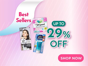 DS208082_Kao Watsons P10 Brand Month_Landing Page Style Tip_372x280px_R5-10.jpg