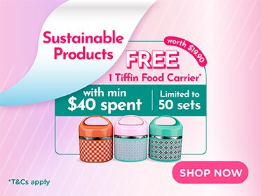 DS208082_Kao Watsons P10 Brand Month_Landing Page Style Tip_372x280px_R5-11.jpg