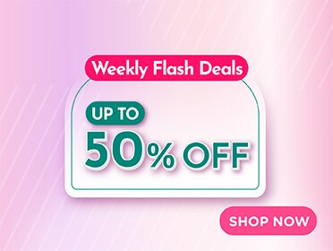 DS208082_Kao Watsons P10 Brand Month_Landing Page Style Tip_372x280px_R5-15.jpg