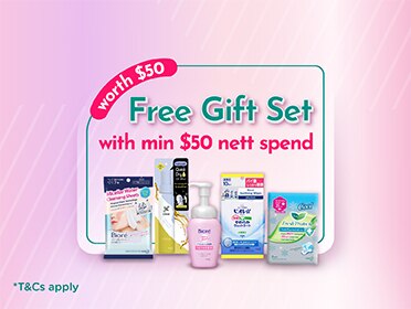 DS208082_Kao Watsons P10 Brand Month_Landing Page Style Tip_372x280px_R5-16.jpg