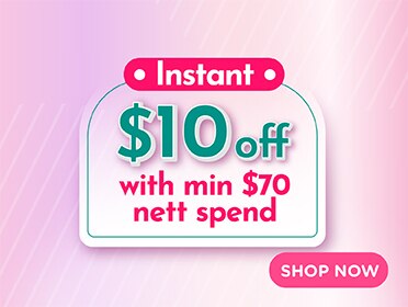 DS208082_Kao Watsons P10 Brand Month_Landing Page Style Tip_372x280px_R6-13.jpg