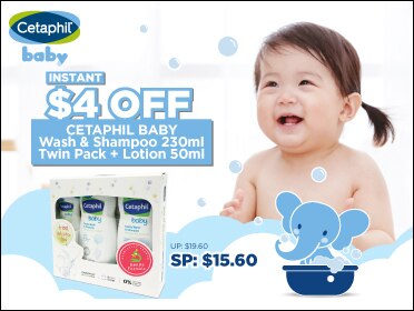 DS209015_Cetaphil-Baby_Watsons-P10_Online-Baby-Fair-Page_Landing-Page_372x280px_R3.jpg